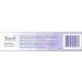 Scar Care Ointment 2 Oz - Effective Scar Treatment for All Skin Types | Shop Internationally - Buy Online on GoSupps.com