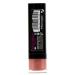 Buy Rouge Edition 40 Rose Incognito - International Shipping Available | Premium Lip Color - Buy Online on GoSupps.com