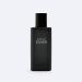 Zara Man Silver Cologne for Men EDT Eau De Toilette 40 ML (1.35 FL OZ) - Buy Online on GoSupps.com
