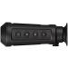 AGM Global Vision Taipan TM10-256 Thermal Imaging Monocular - 256x192, 25 Hz - Ideal for Hunting - High-Powered Thermal Imager for Adults - Buy Online on GoSupps.com