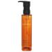 Shu Uemura Ultime8 Sublime Beauty Cleansing Oil 150ml - Luxury Japanese Cleanser for Radiant Skin - Free Worldwide Shipping - Buy Online on GoSupps.com