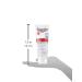 Eucerin Eczema Relief Body Cream 226g - Soothing Moisturizer for Dry Itchy Skin | International Shipping Available - Buy Online on GoSupps.com