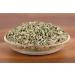 TRS | Fennel Seeds (Soonf) 100G | All Natural Product |Fresh Taste and Full Aroma | Indian Origin | Pack Of 16 - Buy Online on GoSupps.com