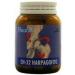 Bellsola CH32 Harpagofito 100Comp 200ml