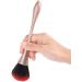 Greethga 2 Pieces Nail Cleaning Powder Powder Soft Hair Pen Nail Cleaning Pen for Manicure - Buy Online on GoSupps.com