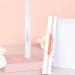 Double Eyelid Defining Cream Double Eyelid Adhesive Eyelid Shaping Cream Waterproof Natural Lifting Eyelid Defining Pen Gel Lift Invisible Pen Gel Long Lasting (1pc) - Buy Online on GoSupps.com