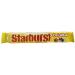 Starburst Fruit Chews - Original (4x45g) - Pack of 2 Delicious Tasty And Twisty Treat Gift Hamper For Birthday Christmas Sold By Kidzbuzz - Buy Online on GoSupps.com