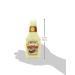 Heinz Premium Horseradish Sauce 12.5 oz - Pack of 6 | Authentic Flavor | Condiment for Every Meal - Buy Online on GoSupps.com