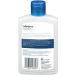 Lubriderm Daily Moisture Lotion Fragrance Free 6 oz - Pack of 3 - Buy Online on GoSupps.com