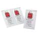 Adapt No Sting Protective Wipe
