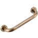 Stainless Steel Towel Rail Towel Rails Bath Wall Attachment Handrails Grab Bar Rails Brass Antique Wall Mounted Grab Bar Bathroom Shower An