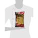 Mirch Masala Snacks Chevda Mix 12oz. - Buy Online on GoSupps.com