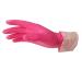 Vileda Universal Gloves M 146078 Pink - Durable & Comfortable Cleaning Gloves (Pack of 1) - Buy Internationally - Buy Online on GoSupps.com