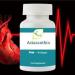 Ved Astaxanthin Capsules 15mg 90ct | Immune System and Joint Support | Antioxidant for Free Radical Elimination - Buy Online on GoSupps.com