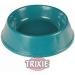 Trixie Plastic Cat Bowl (12 cm thick 0.2 l) 12 cm 0 2 l - Buy Online on GoSupps.com