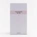 Zara Wonder Rose Perfume for Women EDT Eau De Toilette 180 ML (6.0 FL. OZ) - Buy Online on GoSupps.com