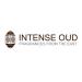 INTENSE OUD Coco Madam Loose Oil 12ml (0.40 oz) Arabian Perfume Oils For Women in Black Gift Box Original long-lasting Concentrated Perfume Oil Alcohol-Free with Orange and Patchouli Notes - Buy Online on GoSupps.com