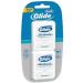 Oral-B Glide Pro-Health Original Floss - 2 Ct, 54.6 yds Each | Dental Care Essentials - Buy Online on GoSupps.com