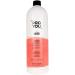 REVLON PROFESSIONAL Pro You The Fixer Repair Shampoo Revlon - Buy Online on GoSupps.com