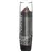 (3 Pack) WET N WILD Silk Finish Lipstick - Cashmere - Long-Lasting Formula - Buy Online on GoSupps.com