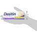 Desitin Diaper Rash Cream for Baby Zinc Oxide Cream Maximum Strength 113g - Buy Online on GoSupps.com