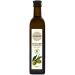 Biona Organic Italian Extra Virgin Olive Oil 500 ml - Buy Online on GoSupps.com