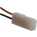 Buy VAC-V1925 Replacement Battery for Shark XBV1925 | 3000mAh/4.8V - Fast International Shipping - Buy Online on GoSupps.com