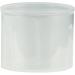 AquaCare Anti-Fungus & White Spot 250ml - Effective Aquarium Treatment - Buy Online on GoSupps.com