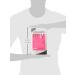 Prestige Medical Belt Loop Organizer Kit - Stylish Pink | International Shipping Available - Buy Online on GoSupps.com