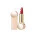 BADALO Waterproof Lip Liner Non-stick Cup Does Not Fall Off White Bean Paste Milk Tea Color (Color : 616 Cold Red Nude)