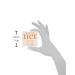 Maroma Soap - Tonka Vetiver Scented Bar 0.17 lb | Luxury eCommerce International Shipping - Buy Online on GoSupps.com
