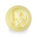 Banila Co. Clean It Zero Cleansing Balm Nourishing 100ml | Gentle Makeup Remover - Buy Online on GoSupps.com
