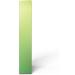 Dada-Tech Baby/Kids Electric Toothbrush Replacement Heads - 4 Small Round Heads for DT-BB1 DT-K6 SG-513 SG-977 | International Shipping Available - Buy Online on GoSupps.com