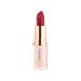 Mineral Fusion Lipstick in Ruby - 0.14 oz | Natural & Long-lasting Color - Buy Online on GoSupps.com