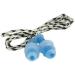 Buy Safety Works SWX00480 Ear Plugs - Corded NRR 25db 80 Pairs | International Shipping Available - Buy Online on GoSupps.com