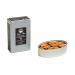 Ramon Pena Mussels in Pickled Sauce 16/20 - Silver Line | Premium Quality Seafood - Buy Online on GoSupps.com