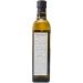Clearspring | Sunflower Oil Organic | 2 x 500 ml - Buy Online on GoSupps.com