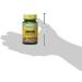 Veganicity Lecithin 550mg Mood and Memory Supplement - 2 x Packs of 60 Capsules (120 Capsules) - Buy Online on GoSupps.com