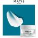 Matis Preventive Response CityMood+ Retail 50 ml - Buy Online on GoSupps.com