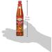 GRACE HOT PEPPER SAUCE - Buy Online on GoSupps.com
