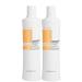 Fanola Official Nutricare Conditioner (350ml x 2) 350ml x 2