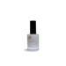 BeautyGARDE Rocket Fuel Longwear Nail Polish Color: Unicorn - Strengthening Growth Treatment Nail Hardener Extra Strong Nail Polish Cruelty-Free 21-Free Vegan 0.5 Oz Pink 0.5 Fl Oz (Pack of 1)