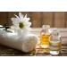 Health Smart Baby Oil with Aloe Vera - 100% Pure Sensitive Formula for Deep Moisturizing - 8oz - Buy Online on GoSupps.com