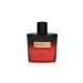 Al-Rehab Florida - Eau de Parfum Spray - For Men - 100ml(3.33 Fl Oz)