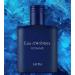 Eau D'aremoes Homme