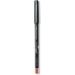 Beauty Forever Creamy Anti-Smudge Lip Liner 1gm (756 Blush Blink) - Long-lasting Precision for Stunning Lips - Buy Online on GoSupps.com