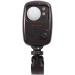 Ultimate Anti Theft Alarm for Fishing Accessories | Secure Your Gear Worldwide - Buy Online on GoSupps.com