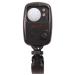 Ultimate Anti Theft Alarm |Fishing accessories