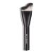 CORINGCO CURVED CONTOUR BRUSH