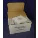 ZOLL 8000-0302 Original Recorder Paper 80 mm Fan Fold for for M E & R Series (1 Box of 10) - Buy Online on GoSupps.com